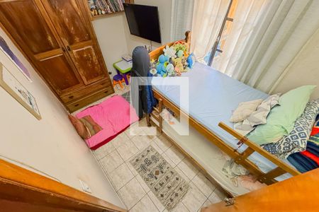 Quarto 1 de casa para alugar com 3 quartos, 256m² em Vila Mariana, São Paulo