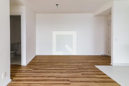 Sala de apartamento para alugar com 2 quartos, 73m² em Butantã, São Paulo