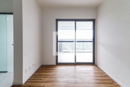 Sala de apartamento para alugar com 2 quartos, 73m² em Butantã, São Paulo