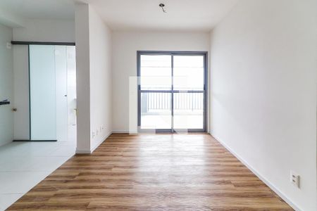 Sala de apartamento para alugar com 2 quartos, 73m² em Butantã, São Paulo