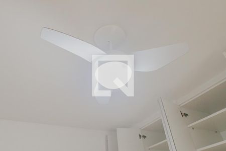 Suíte 1 de casa à venda com 4 quartos, 300m² em Jardim Paulista, São Paulo