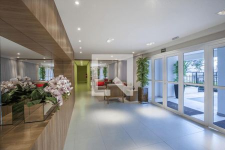 Foto 24 de apartamento à venda com 2 quartos, 122m² em Lapa, São Paulo