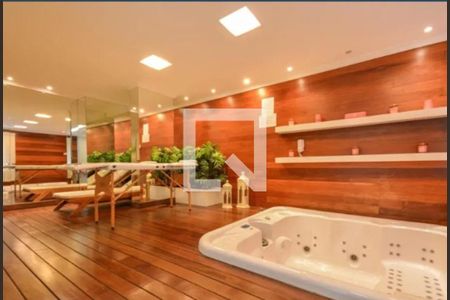 Foto 20 de apartamento à venda com 2 quartos, 122m² em Lapa, São Paulo