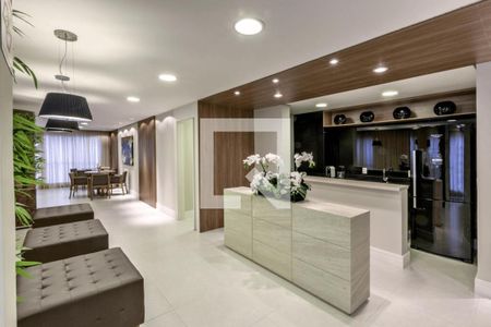 Foto 28 de apartamento à venda com 2 quartos, 122m² em Lapa, São Paulo