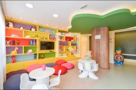 Foto 18 de apartamento à venda com 2 quartos, 122m² em Lapa, São Paulo