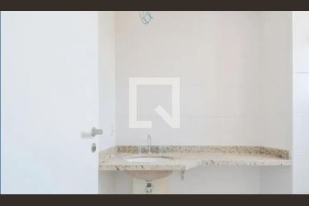 Foto 08 de apartamento à venda com 2 quartos, 122m² em Lapa, São Paulo