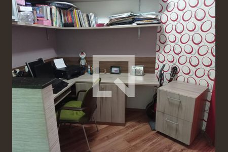 Casa à venda com 3 quartos, 250m² em Vila Dora, Santo André