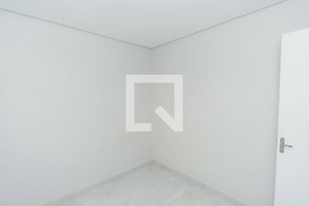 Quarto 1 de apartamento para alugar com 2 quartos, 48m² em Bernardo Monteiro, Contagem