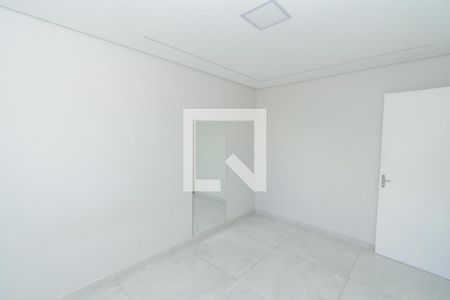 Quarto 2 de apartamento para alugar com 2 quartos, 48m² em Bernardo Monteiro, Contagem