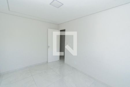 Quarto 2 de apartamento para alugar com 2 quartos, 48m² em Bernardo Monteiro, Contagem