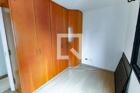 Quarto 1 de apartamento à venda com 3 quartos, 86m² em Vila Andrade, São Paulo