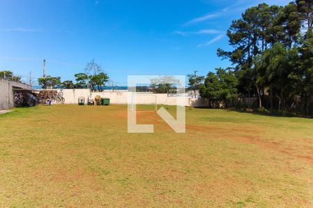 Área comum de apartamento à venda com 3 quartos, 56m² em Conjunto Residencial José Bonifácio, São Paulo