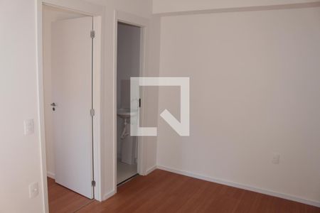 Sala de apartamento à venda com 2 quartos, 33m² em Campos Elíseos, São Paulo