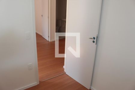 Quarto 1 de apartamento à venda com 2 quartos, 33m² em Campos Elíseos, São Paulo