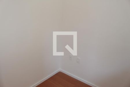 Quarto 1 de apartamento à venda com 2 quartos, 33m² em Campos Elíseos, São Paulo