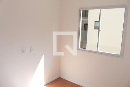 Quarto 2 de apartamento à venda com 2 quartos, 33m² em Campos Elíseos, São Paulo