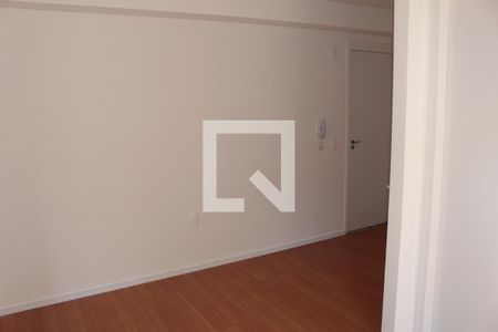 Sala de apartamento à venda com 2 quartos, 33m² em Campos Elíseos, São Paulo
