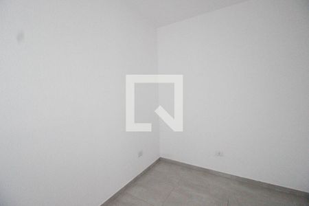 Quarto 1 de apartamento à venda com 2 quartos, 40m² em Lauzane Paulista, São Paulo