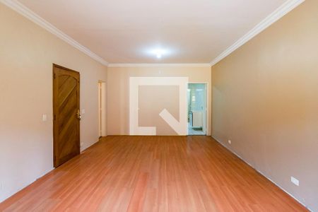 Casa para alugar com 5 quartos, 400m² em Super Quadra Morumbi, São Paulo