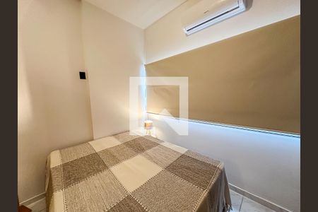 Studio de kitnet/studio para alugar com 1 quarto, 29m² em Centro, Rio de Janeiro