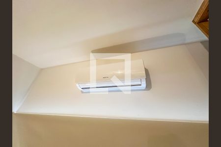Studio de kitnet/studio para alugar com 1 quarto, 29m² em Centro, Rio de Janeiro