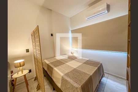 Studio de kitnet/studio para alugar com 1 quarto, 29m² em Centro, Rio de Janeiro