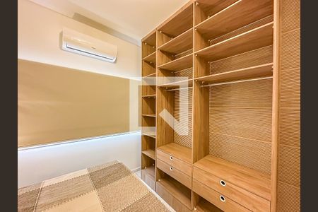 Studio de kitnet/studio para alugar com 1 quarto, 29m² em Centro, Rio de Janeiro