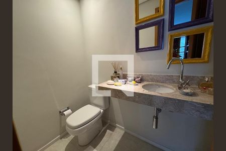 Foto 09 de apartamento à venda com 2 quartos, 103m² em Vila Suzana, São Paulo