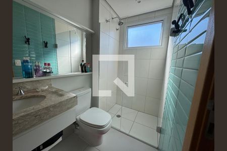 Foto 11 de apartamento à venda com 2 quartos, 103m² em Vila Suzana, São Paulo