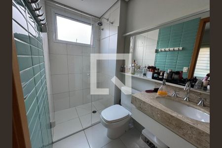 Foto 12 de apartamento à venda com 2 quartos, 103m² em Vila Suzana, São Paulo