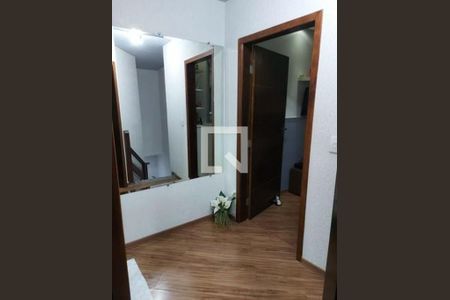 Casa à venda com 2 quartos, 70m² em Vila Formosa, São Paulo