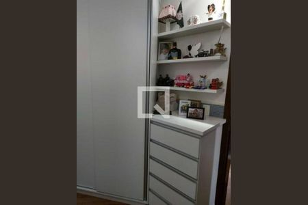 Casa à venda com 2 quartos, 70m² em Vila Formosa, São Paulo