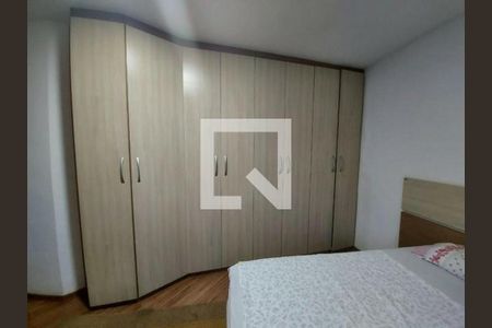 Casa à venda com 2 quartos, 70m² em Vila Formosa, São Paulo