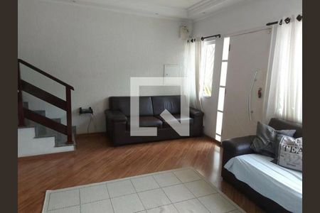 Casa à venda com 2 quartos, 70m² em Vila Formosa, São Paulo