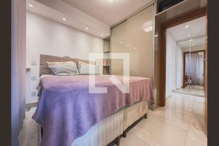 Foto 05 de apartamento à venda com 2 quartos, 130m² em Castelo, Belo Horizonte