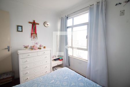 Quarto 1 de apartamento para alugar com 2 quartos, 78m² em Jardim Paulista, São Paulo