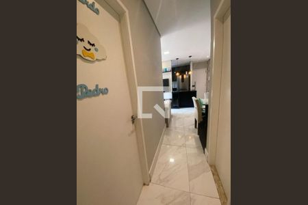 Apartamento à venda com 2 quartos, 66m² em Vila Prudente, São Paulo
