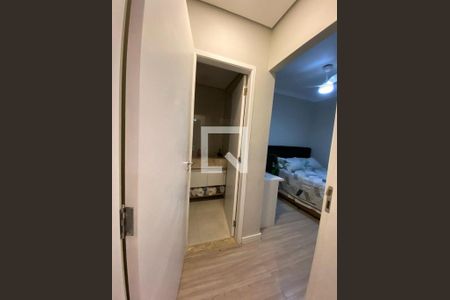 Apartamento à venda com 2 quartos, 66m² em Vila Prudente, São Paulo