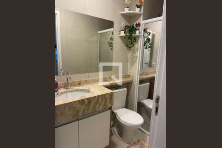 Apartamento à venda com 2 quartos, 66m² em Vila Prudente, São Paulo