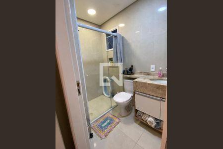 Apartamento à venda com 2 quartos, 66m² em Vila Prudente, São Paulo