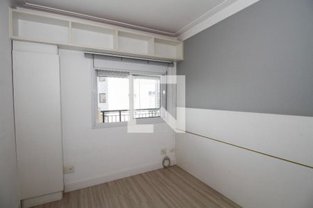 Quarto de apartamento para alugar com 2 quartos, 69m² em Pinheiros, São Paulo