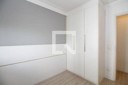 Quarto de apartamento para alugar com 2 quartos, 69m² em Pinheiros, São Paulo