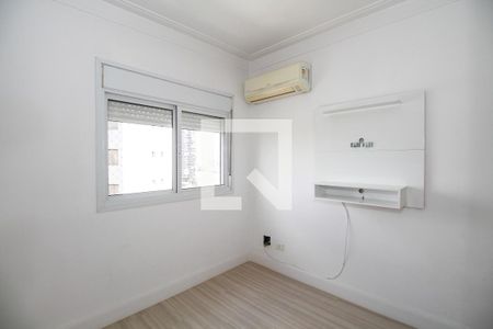 Suíte de apartamento para alugar com 2 quartos, 69m² em Pinheiros, São Paulo