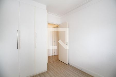 Quarto de apartamento para alugar com 2 quartos, 69m² em Pinheiros, São Paulo
