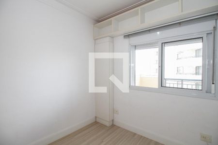 Quarto de apartamento para alugar com 2 quartos, 69m² em Pinheiros, São Paulo