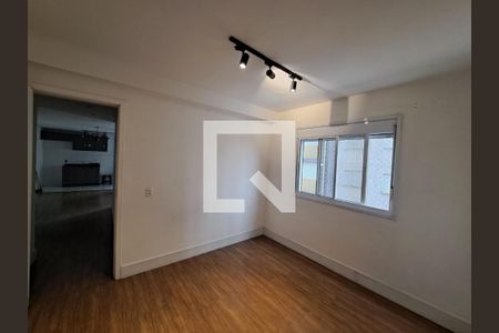 Quarto 2 de apartamento para alugar com 2 quartos, 54m² em Vila Osasco, Osasco