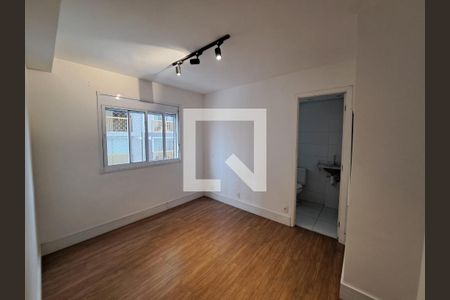Quarto 2 de apartamento para alugar com 2 quartos, 54m² em Vila Osasco, Osasco