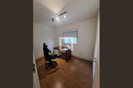 Quarto 1 de apartamento para alugar com 2 quartos, 54m² em Vila Osasco, Osasco