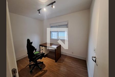 Quarto 1 de apartamento para alugar com 2 quartos, 54m² em Vila Osasco, Osasco