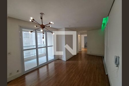 Apartamento para alugar com 2 quartos, 54m² em Vila Osasco, Osasco
